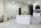 فروش آپارتمان 3 خوابه تک واحدی بندرعباس پدران آسمانی